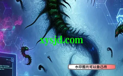 [无病毒激情优惠指南]-2023无病毒激情优惠：安全享受成人视频与日本AV电影