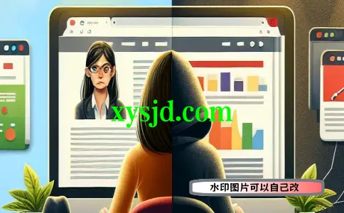 [无卡顿成人增强指南]-提升成人视频流畅体验的新秘诀