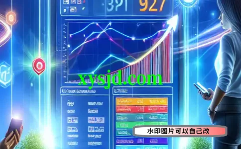 [闪光少女电影免费观看]-闪光少女电影免费观看高清完整版在线指南