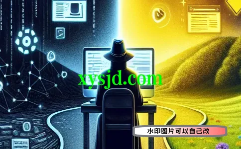 [女上司色情故事]-探索女上司色情幻想：职场诱惑的秘密