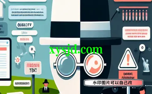 [光环电影介绍]-探索光环电影：成人视频与日本AV的完美融合