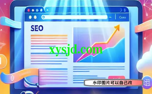 [电影院偷票房处罚详解]-电影院偷票房行为及其法律处罚解析